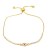 zircon braceletins wind samll eyes braceletbrg