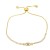  zircon braceletins wind samll eyes braceletbrg