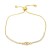  zircon braceletins wind samll eyes braceletbrg
