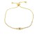  zircon braceletins wind samll eyes braceletbrg