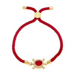  bracelet woman student lovely occidental style brief handmade weave color rop..