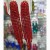 Europe and American earrings