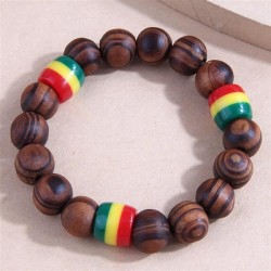fashion noble concise all-Purpose personality bracelet