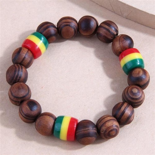 fashion noble concise all-Purpose personality bracelet