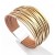  leather bracelet fashionPU leather student gift bangle more