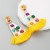 occidental style temperament earrings long style tassel earring woman exaggerating high Earring new geometry