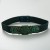 occidental style fashion belt elasticity belt flash diamond chain lady belt ornament Dress