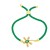 occidental style fashion personality insect bracelet woman braceletibrj