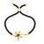 occidental style fashion personality insect bracelet woman braceletibrj