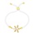 occidental style fashion personality insect bracelet woman braceletibrj