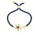 occidental style fashion personality insect bracelet woman braceletibrj