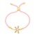 occidental style fashion personality insect bracelet woman braceletibrj