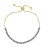 occidental style wind eyes bracelet womanins fashion color enamel eyes braceletbrj