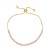 occidental style wind eyes bracelet womanins fashion color enamel eyes braceletbrj