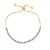 occidental style wind eyes bracelet womanins fashion color enamel eyes braceletbrj