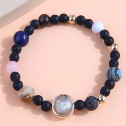 fashion concise personality bracelet
