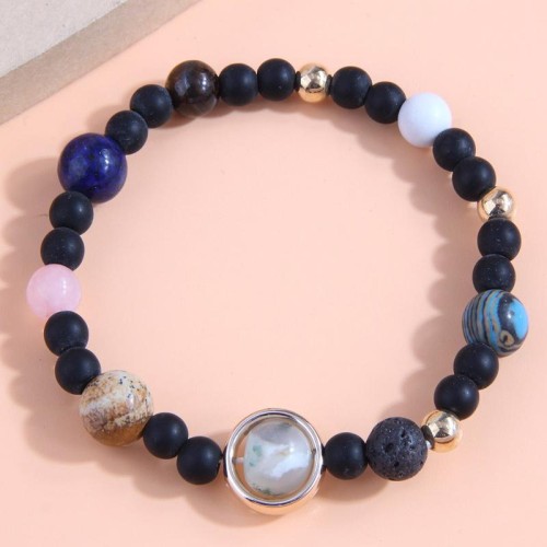 fashion concise personality bracelet