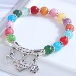 occidental style fashion Metal color more elements pendant temperament persona..