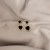silver black white embed diamond flower romantic love ear stud temperament palace wind earrings