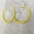 Europe and American Earrings