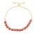 Bohemia retro eyes bracelet woman ethnic stylebre