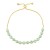 Bohemia retro eyes bracelet woman ethnic stylebre