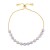 Bohemia retro eyes bracelet woman ethnic stylebre