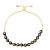 Bohemia retro eyes bracelet woman ethnic stylebre