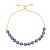 Bohemia retro eyes bracelet woman ethnic stylebre