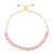 Bohemia retro eyes bracelet woman ethnic stylebre