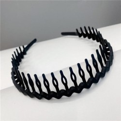 candy colors wave eadband head belt head color eadband