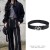 retro occidental style wind beltyk belt ornament woman high personality brief lady beltins wind