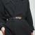 summer Tightness belt woman Straw Round buckle fashion Girdle ornament Dress multicolor