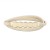 occidental style fashion lady leopard ornament elasticity Girdle  woman fashion all-Purpose Tightness b