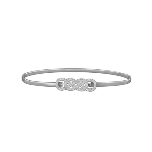 Metal elasticity Tightness chain Dress sweater ornament all-Purpose belt fashion classic