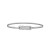 Metal elasticity Tightness chain Dress sweater ornament all-Purpose belt fashion classic
