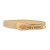  occidental style sequin Metal width belt  same style woman mirror exaggerating