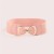 spring fashion belt Dress women bow Waist retraction Tightness belt Girdle