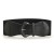  wind retro buckle Tightness width Girdle occidental style fashion Cowboy woman Girdle