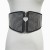 Bohemia handmade weave tassel belt chain women dress Dress all-Purpose ethnic style belt