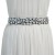 occidental style sexy Split  Swimwear chain bikini Swimsuitbikini