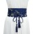  occidental style lady sequin Girdle  women shine ornament Girdle