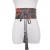  day wind tassel Girdle embroidery collocation width belt ethnic style belt