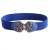  day wind tassel Girdle embroidery collocation width belt ethnic style belt