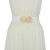  day wind tassel Girdle embroidery collocation width belt ethnic style belt