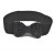 occidental style creative personality width belt  fashion all-Purpose Double circle color Girdle  l