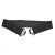 lady Tightness width belt Pearl Girdle all-Purpose high quality width Pearl bow color belt