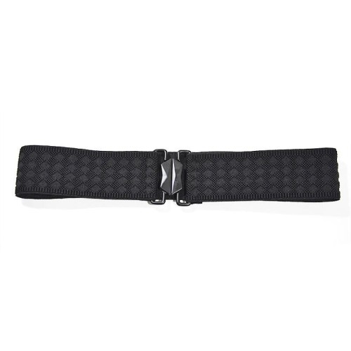 occidental style fashion lady leopard ornament elasticity Girdle  woman fashion all-Purpose Tightness b