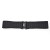 occidental style fashion lady leopard ornament elasticity Girdle  woman fashion all-Purpose Tightness b