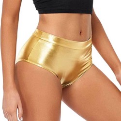 occidental style Colorful stage watch-face bottoming women dress short